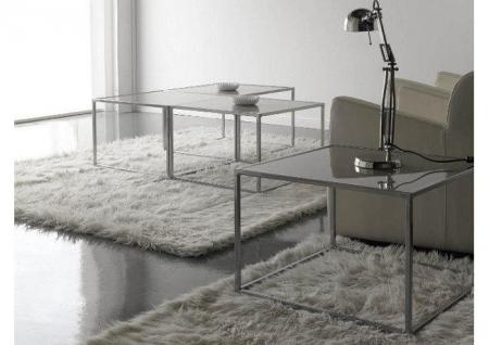 Mesa Rincón Cubos