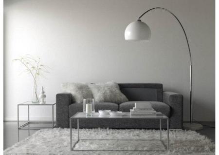 Mesa Centro Cubos rectangular
