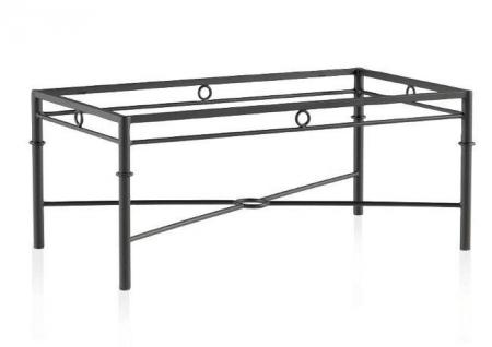 Mesa Centro Atenas rectangular