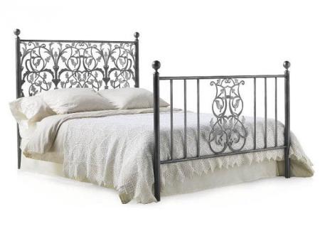 Cama Eros