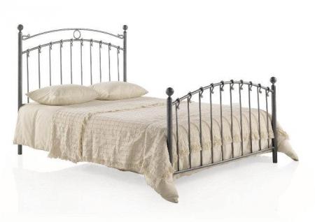 Cama Sofia