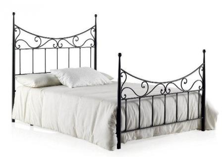 Cama Conos