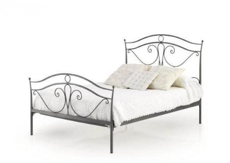 Cama Viena
