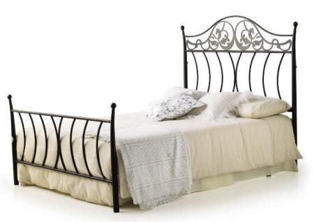 Cama Milan