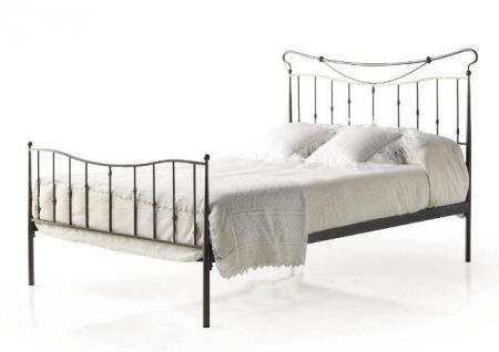 Cama Mar