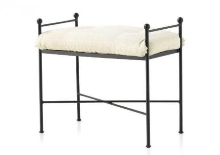 Banqueta Universal Recta