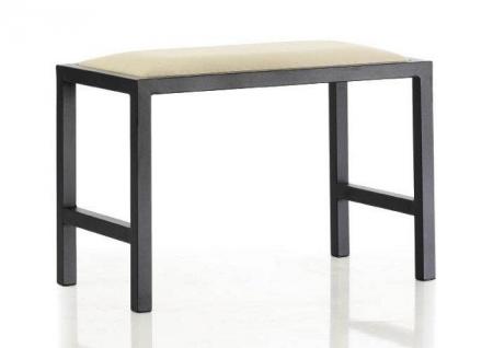 Banqueta Universal Zen
