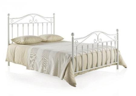 Cama Africa
