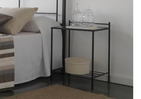 Mesita de noche ECM-55