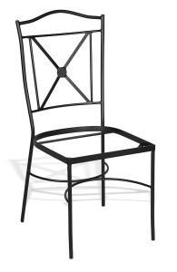 Silla S-600