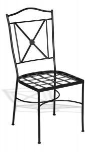 Silla S-700