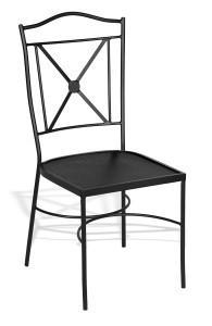 Silla S-800