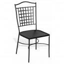 Silla S-802