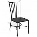 Silla S-810
