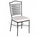 Silla S-702