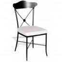 Silla S-706