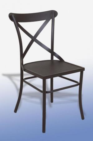 Silla S-816