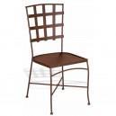 Silla S-812
