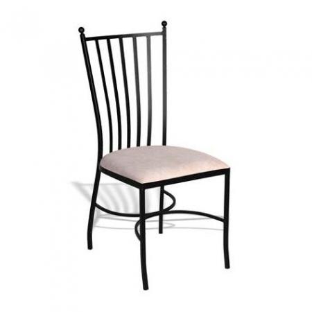 Silla S-610