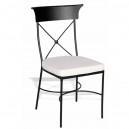 Silla S-805