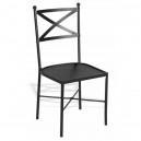Silla S-801
