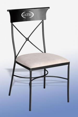 Silla S-605