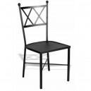 Silla S-804