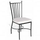 Silla S-710
