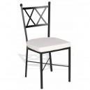 Silla S-704