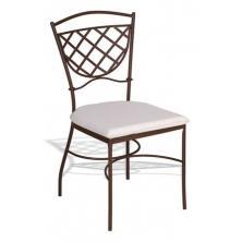 Silla S-713