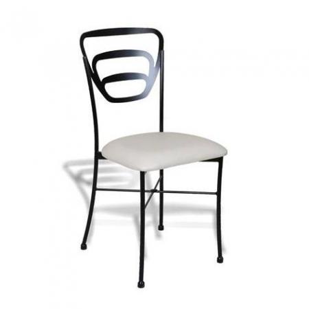 Silla S-618