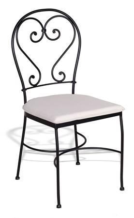 Silla S-714