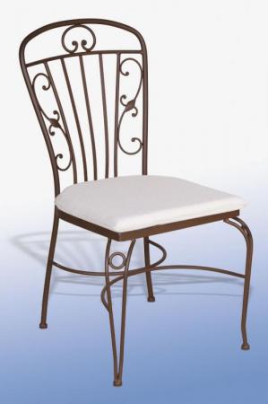 Silla S-715