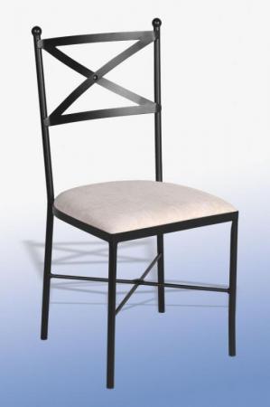 Silla S-601