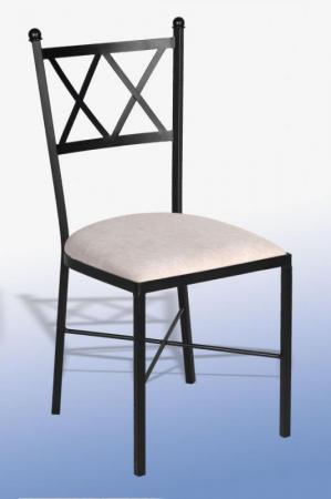 Silla S-604