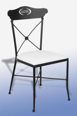 Silla S-606