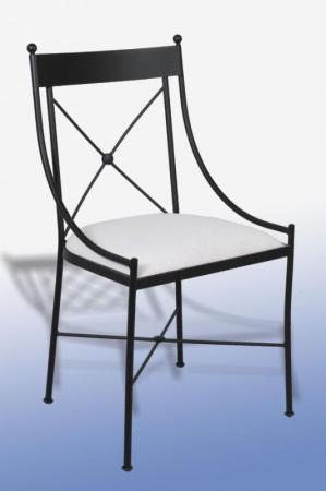 Silla S-620