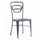 Silla S-314