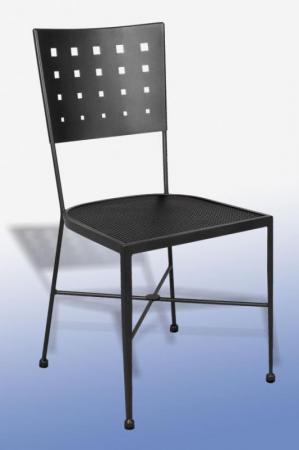 Silla S-823