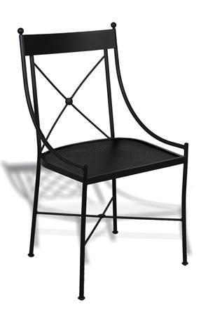 Silla S-820