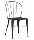 Sill S-312