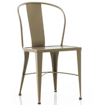 Silla S-313