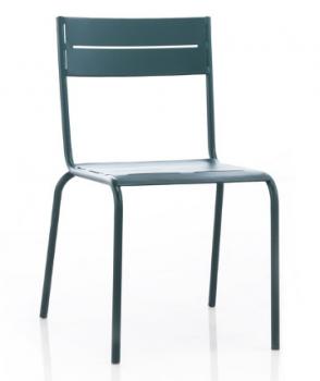 Silla S-201