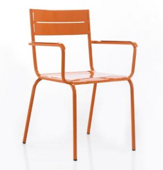 Silla S-202