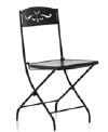 Silla S-195