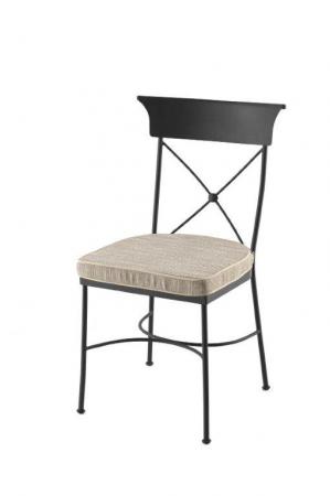 Silla S-705