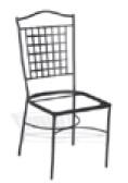 Silla S-602