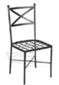 Silla S-701