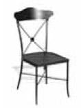 Silla S-806