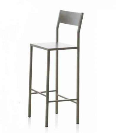 Taburete T-301
